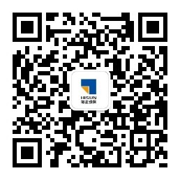 职业生长_台湾宾果28动保